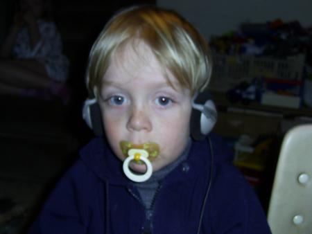 voici dylan