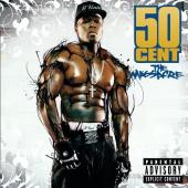 j'aime bien se chanteur et sa musique