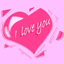 un coeur qui bat