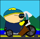 sa roule
