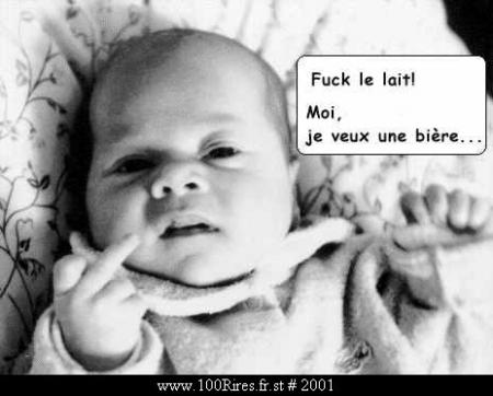 ses  chouette