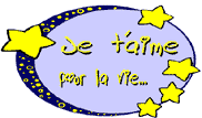 ses beau