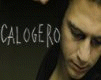 ses mon chanteur que j'aime bien