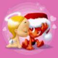 amour imposible