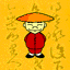 chinois