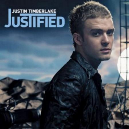 justin