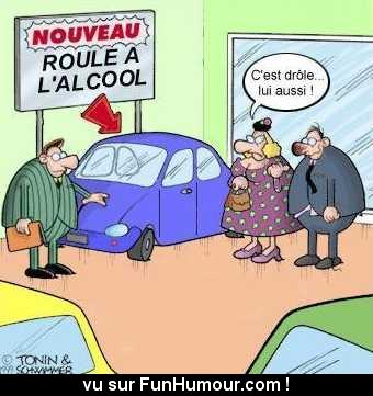 dessin humour