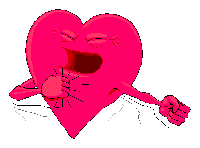 amour fort