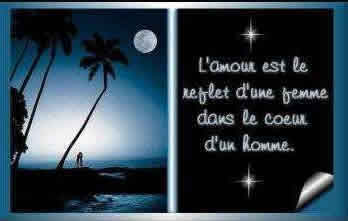 l'amour.net