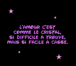 ses mignon