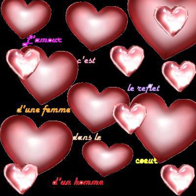 j'aime