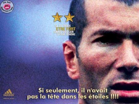 humour