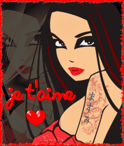 ses beau