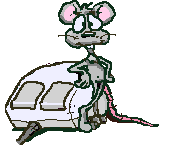 souris