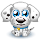 dalmatien